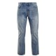 мъжки,дънки,мъжки,дънки,firetrap,tokyo,mens,jeans,boot,light,wash