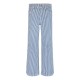 tommy,hilfiger,mabel,stripe,stripe