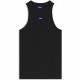дамски,топове,hugo,easy,tank,b,10257055,01,black