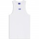 дамски,топове,hugo,easy,tank,b,10257055,01,white