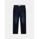 дънки,мъжки,дънки,guess,men,s,angel,sfit,straight,leg,jeans,ashford,wash