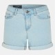 къси,панталони,noisy,may,slim,shorts,ld99,lt,blue,denim
