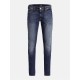 дънки,мъжки,дънки,jack,and,jones,jack,liam,orig,jeans,sn63,blue,denim