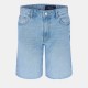 дамски,къси,панталони,noisy,may,women,s,loose,denim,shorts,lt,blue,denim