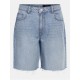 къси,панталони,дамски,къси,панталони,дамски,облекла,размер,noisy,may,loose,shorts,ld99,lt,blue,denim