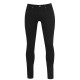 мъжки,дънки,мъжки,дънки,firetrap,skinny,mens,jeans,black