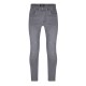 мъжки,дънки,мъжки,дънки,firetrap,skinny,mens,jeans,charcoal