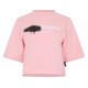 къса,блуза,дамски,топове,palm,angels,women's,spray,t,cropped,crop,top,pink,blk