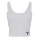 дамски,топове,guess,guess,nyra,rib,tnk,ld42,pure,white