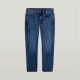 дънки,мъжки,дънки,g,star,mosa,straight,jeans,atlantic,ocean