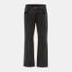 дънки,мъжки,дънки,firetrap,rf,jeans,senior,charcoal