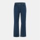 дънки,мъжки,дънки,firetrap,rf,jeans,senior,blue