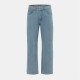 дънки,мъжки,дънки,firetrap,rf,jeans,senior,lt.blue