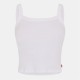 дамски,топове,levis,essential,sporty,rb,tank,white,white