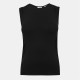 дамски,топове,levis,levis,crystal,top,ld54,anthracite,ngt