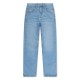 levis,511,slm,fit,je,jn64,basil,sky