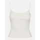 дамски,потник,vero,moda,women,s,cami,top,snow,white