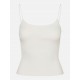 дамски,топове,дамски,горнища,размер+,дамски,облекла,размер,vero,moda,singlet,ld99,snow,white
