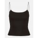 дамски,потник,vero,moda,women,s,cami,top,black
