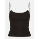 дамски,топове,дамски,горнища,размер+,дамски,облекла,размер,vero,moda,singlet,ld99,black