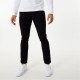дънки,мъжки,дънки,jack,wills,slim,jeans,black