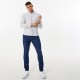 дънки,мъжки,дънки,jack,wills,slim,jeans,dark,indigo
