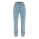 дамски,дънки,i,saw,it,first,straight,leg,jean,mid,wash
