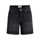 къси,панталони,дамски,къси,панталони,дамски,облекла,размер,jjxx,women's,denim,shorts,black