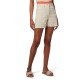 къси,панталони,дамски,къси,панталони,ps,paul,smith,denim,shorts,whites