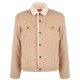 яке,мъжки,якета,levis,type,3,sherpa,jacket,chino,cord