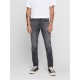 дънки,мъжки,дънки,only,and,sons,2051,dcc,jean,sn00,grey,denim