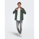 дънки,мъжки,дънки,only,and,sons,9828,dcc,jean,sn00,mid,grey,denim