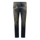 дънки,мъжки,дънки,diesel,men,s,1985,larkee,straight,leg,jeans,blue,denim