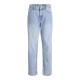 дънки,детски,дънки,jack,and,jones,jack,chris,orig,jean,jn63,blue,denim