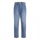 дънки,детски,дънки,jack,and,jones,jack,chris,orig,jean,jn63,blue,denim