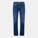 дънки,мъжки,дънки,replay,grover,jeans,0c1,mid,blue