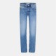дънки,мъжки,дънки,replay,grover,jeans,0c2,light,blue