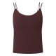 къса,блуза,дамски,топове,sweaty,betty,women's,ultimate,crop,top,sable,brown