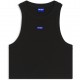 дамски,топове,hugo,baby,tank,b,10257055,01,black