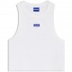 дамски,топове,hugo,baby,tank,b,10257055,01,white