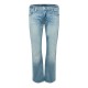 дънки,мъжки,дънки,diesel,men,s,1985,larkee,straight,leg,jeans,blue,denim