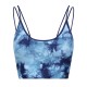 дамски,топове,lee,iva,bra,top,womens,emperor,navy