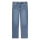 юношески,дънки,детски,облекла,levis,stay,loose,tapered,jeans,juniors,gravy,train,mdh