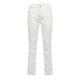 дънки,мъжки,дънки,diesel,men,s,safado,x,straight,leg,jeans,bright,white