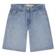 юношески,къси,панталони,детски,облекла,levis,skate,denim,shorts,juniors,scratch,l9k