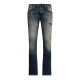 дънки,мъжки,дънки,diesel,men,s,safado,x,straight,leg,jeans,avorio,scuro