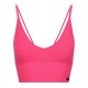 дамски,топове,lee,alora,bra,top,womens,hot,magenta