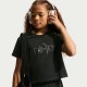 тениска,nike,cropped,tee,jn64,black