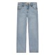 юношески,дънки,детски,облекла,levis,authentic,straight,jeans,juniors,kiss,goodby,la1