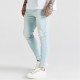 дънки,мъжки,дънки,siksilk,sk,jean,sn99,blue